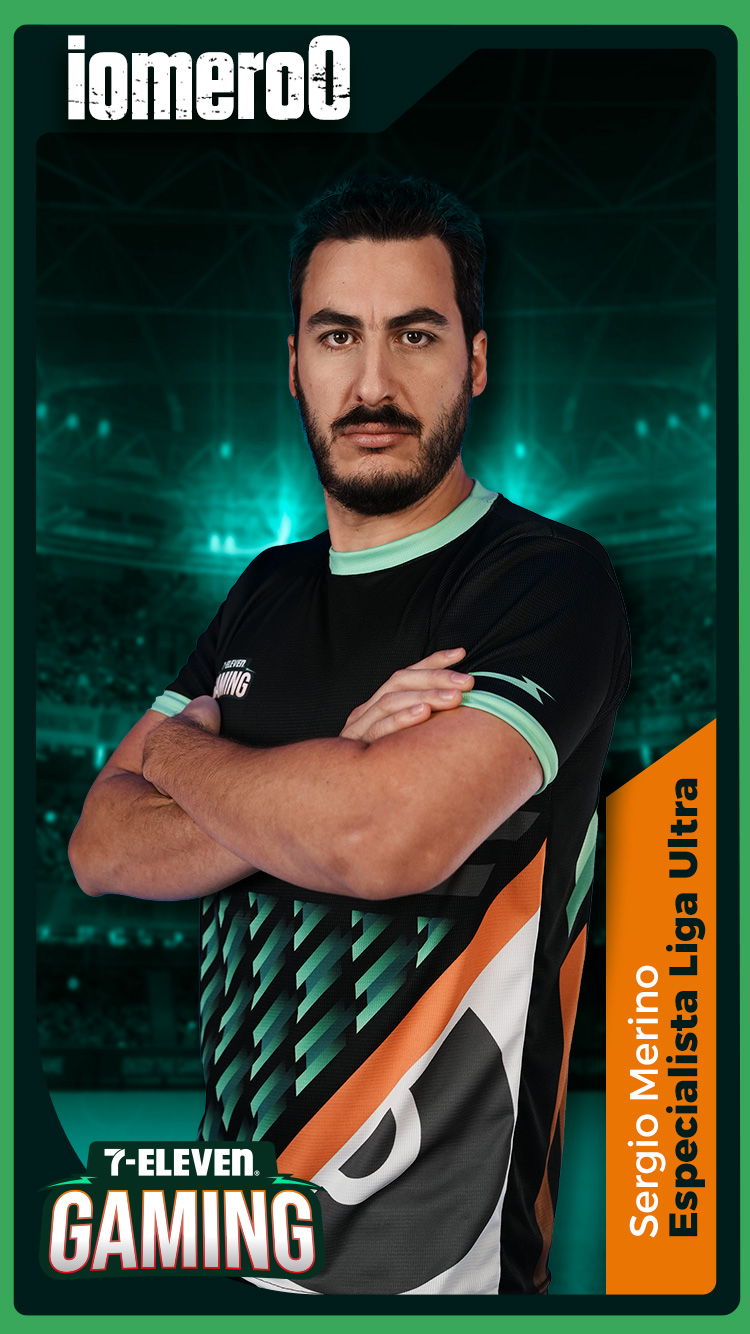 iomero
