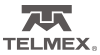 Paga TELMEX en 7-Eleven