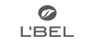 Paga L'BEL en 7-Eleven