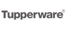Paga Tupperware en 7-Eleven