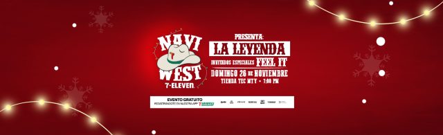 NaviWest 7-Eleven