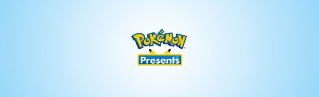 Día de Pokémon