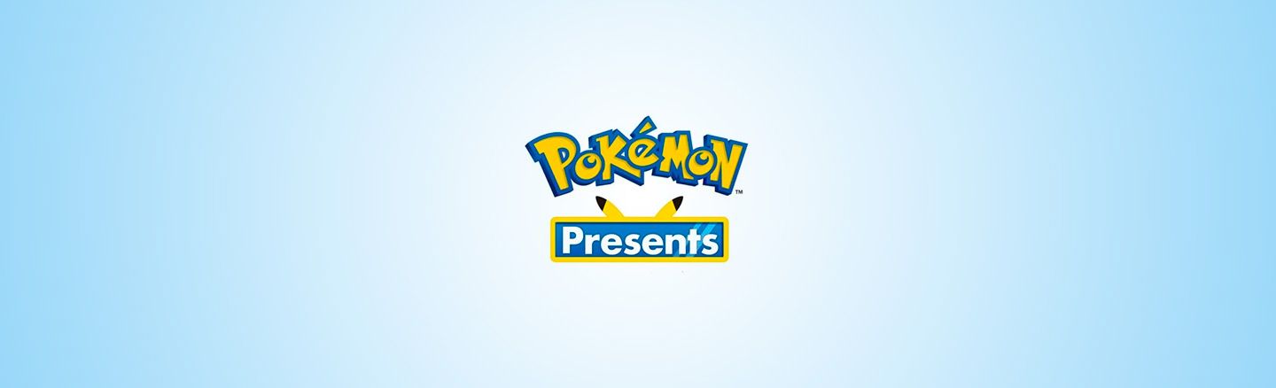Día de Pokémon