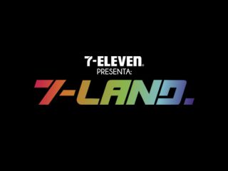 Dale \"START\" a tu diversión en 7-LAND