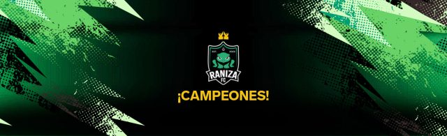 Raniza FC