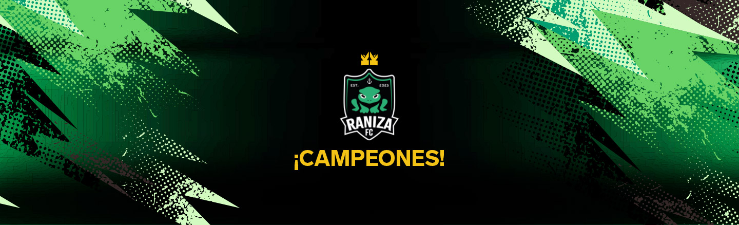 Raniza FC